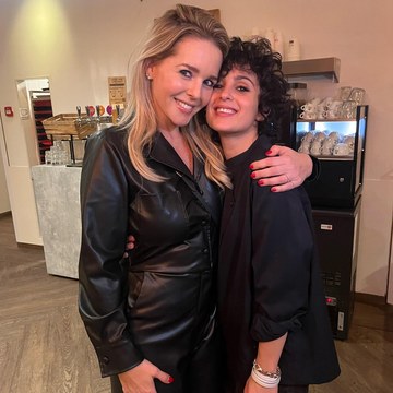 Chantal Janzen - Playboy and Event Shoots Collection in chantaljanzen.official_2981320245943329103_315848223.jpg - hidden celebrity photo